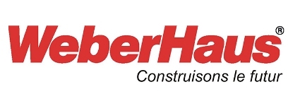 architecturebois-weberhaus-logo