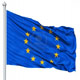icon-defaut-drapeau-europeen