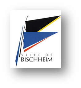 Bischheim