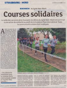 courses_solidaires