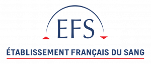 Logo_EFS.svg