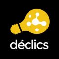 logo_declics_petit